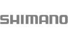 Shimano