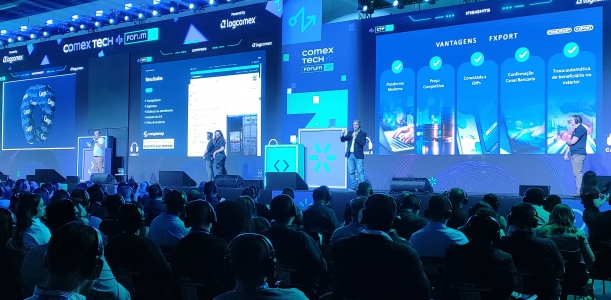 Global Celebrity Traduções Traduzindo o mundo para você Global Celebrity Traduções Traduzindo o mundo para você