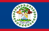 Belize - Empresa tradução juramentada simultânea técnica Espanhol