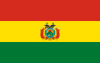 Bolívia - Empresa tradução juramentada simultânea técnica Espanhol