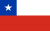 Chile - Empresa tradução juramentada simultânea técnica Espanhol