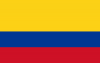 Colômbia - Empresa tradução juramentada simultânea técnica Espanhol