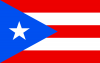 Porto Rico - Empresa tradução juramentada simultânea técnica Espanhol